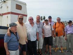 2016 06 04 ET 05 N.D. SANTA CRUZ A DALIAS (ALMERIA)   (274)